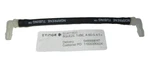 Getinge Oem 503611600 Detergent Pump Hose Squeze Tube A-60-G 4.0 X 1.6. Fixed Price $29.75.