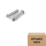 AP5804977-A PS8770518 Oem For Bosch Dishwasher Spring Repair Kit Part # Model A8. Fixed Price $48.76.