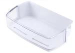 Lg Refrigerator Door Bin Replacement Shelf Compatible With Kenmore Elite. Fixed Price $37.20.