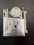 Ge Kenmore Dishwasher Timer WD21X10077, 824338, 165D4779P105, WD21X10103. Fixed Price $29.99.