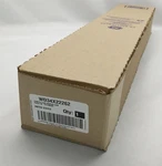 WD34X22262 Ge Dishwasher Control Console Top Cover Graphics Assembly - New Oem. Fixed Price $52.25.