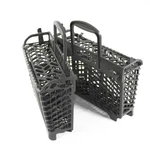Whirlpool WP6-918873 Dishwasher Baskt-ware W10187635 99001751 W10224675 W1017.... Fixed Price $44.27.