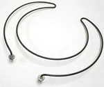 Tested Dishwasher Heating Element WD05X24776 Fits Many Moddels. Fixed Price $54.45.