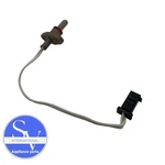 Samsung Dishwasher Thermistor DD81-02152A. Fixed Price $29.89.