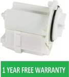 Oem WH23X10028 Replacement Drain Pump For Ge WH23X10038 WH23X20825 WH23X25461. Fixed Price $39.95.