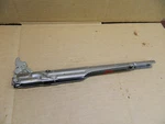 Kenmore Frigidaire Range Door Hinge Part # 316537303. Fixed Price $99.98.