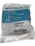 Frigidaire 5300808042 Impeller **sale**. Fixed Price $11.99.