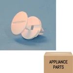 73755711-H Oem For Whirlpool Dishwasher Retainer Clip Part # Model A8. Fixed Price $16.23.
