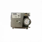 Ge Amana Kenmore 165D4779P008 Dishwasher Timer. Fixed Price $21.95.