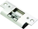 Seco-larm SD-995C-D3Q No Cut Door Strike, Safe Fail-secure Operation. Fixed Price $112.99.