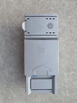 Bosch Thermador 9000493929 Dishwasher Detergent Dispenser. Fixed Price $40.00.