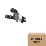 AP6989195-A Oem For Whirlpool Dishwasher Circulation Motor Pump Assembly A8. Fixed Price $267.92.