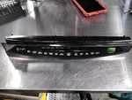 Used Control Board For Ge Dishwasher Pt# 165D6664P005 Free Shipping. Fixed Price $60.42.