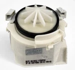 Year Warranty Oem Viking Dishwasher Drain Pump 070132-000 Free Same Day Ship. Fixed Price $172.48.