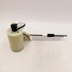 Bosch 675170 Appliance Motor Open Box. Fixed Price $34.99.