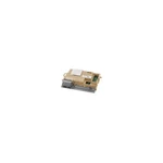 W11683480 Whirlpool Dishwasher Control Board Oem New. Fixed Price $245.95.