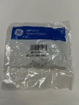 WD12X10262 Roller Lower Rack Replacement Geniune Renewal Part. Fixed Price $9.99.
