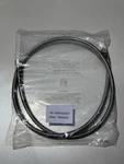Miele Water Supply Hose 09869030. Fixed Price $25.00.