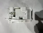 Electrolux 807010431 Washer Control Board Main AZ189832 KM641. Fixed Price $85.44.
