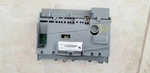 Whirlpool Dishwasher Control Board W10804162. Fixed Price $49.95.