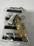 Genuine Oem Fisher & Paykel Dishwasher Drain Hose Connector 527394. Fixed Price $35.00.