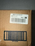 Lifetime Warranty WH11X29539 WH11X39237 For Ge New Drain Pump & Filter. Fixed Price $25.00.