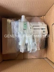 Genuine Oem Miele Dishwasher Circulation Pump MPPW61-31/4 120V/USA 10397314. Fixed Price $740.00.