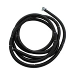 Fisher Paykel 527137 Appliance Kit Drain Hose. Fixed Price $74.64.