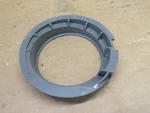 Kitchenaid Dishwasher Pump Base Part # W10723279. Fixed Price $20.88.