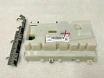 Oem Whirlpool Dishwasher Electronic Control Board W10588604. Fixed Price $175.00.