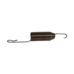 Ge WD02X25492 Appliance Door Spring Bk 20 Lb. Fixed Price $25.20.