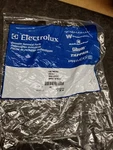 Electrolux/frigidaire Dishwasher Right Arm Hinge 5300809704 New Free Shipping. Fixed Price $11.99.