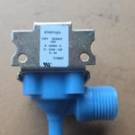 Invensys Dishwasher Solenoid Water Inlet Valve 240V 10W K-65994-9 S-54. Fixed Price $50.00.