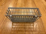 Whirlpool Dishwasher Part #W11175758 Silverware - Oem Brand New. Fixed Price $24.99.