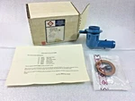 89888 New Genuine Oem Fsp Whirlpool Washer Check Valve Kit. Fixed Price $17.99.