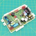 6871DD1006N Lg Dishwasher Control Lifetime Warranty Ships Today!*. Fixed Price $89.98.