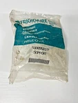 Genuine Oem Frigidaire Dishwasher Arm Support 5308950177. Fixed Price $25.00.