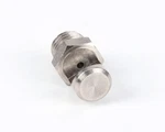 Stero Dishwasher Spray JET.063 Ss Fan Type B50-1173 Free Shipping + Geniune. Fixed Price $32.36.