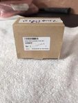 Brand New Oem Fisher Paykel 528607P Dishwasher Badge Board With Harness. Fixed Price $60.00.