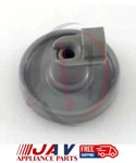 For Maytag Dishwasher Wheel Assembly Lwr Inv# AO252. Fixed Price $46.31.