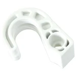 New Genuine Oem Electrolux Frigidaire Refrigerator Door Closer Hook 5304519789. Fixed Price $12.40.