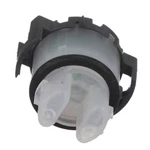 Ge Appliance 401213/M05 Turbidity Sensor For Dishwasher. Fixed Price $67.19.