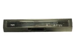 W10350290 Whirlpool Dishwasher Control Panel Black. Fixed Price $45.00.