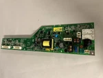 Ge 265D1464G405 Dishwasher Control Board AZ230598 BK1141. Fixed Price $85.49.