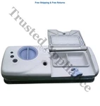 Clean Maytag Dishwasher Soap Detergent Dispenser WP99003317 6918974. Fixed Price $32.07.