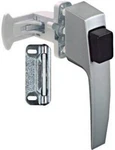 Stanley National N178-400 Aluminum Push Button Latch. Fixed Price $27.76.