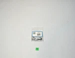 Erp 11QBPUNIV High Voltage Diode Kit. Fixed Price $7.37.