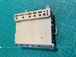 Whirlpool W10834738 W10876147 Dishwasher Control Board AZ226975 AR2467. Fixed Price $43.22.