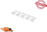 Bosch Original 00600033 New Genuine Oem 1162946 Button Set. Fixed Price $32.98.