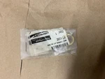 211502 Fisher & Paykel / Dcs Simmer Nut. Fixed Price $14.99.